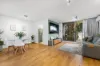 5C/5-29 Wandella Road, Miranda, NSW 2228