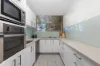 5C/5-29 Wandella Road, Miranda, NSW 2228-Image