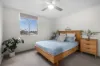5C/5-29 Wandella Road, Miranda, NSW 2228-Image
