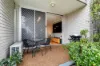 5C/5-29 Wandella Road, Miranda, NSW 2228-Image