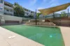 5C/5-29 Wandella Road, Miranda, NSW 2228-Image