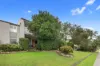 5C/5-29 Wandella Road, Miranda, NSW 2228-Image
