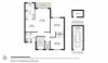 5C/5-29 Wandella Road, Miranda, NSW 2228-Floorplan