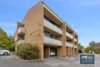 5c/52 Deloraine Street, Lyons, ACT 2606