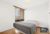 5c/52 Deloraine Street, Lyons, ACT 2606-Image