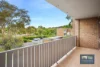 5c/52 Deloraine Street, Lyons, ACT 2606-Image