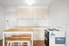 5c/52 Deloraine Street, Lyons, ACT 2606-Image