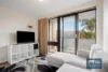 5c/52 Deloraine Street, Lyons, ACT 2606-Image