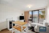 5c/52 Deloraine Street, Lyons, ACT 2606-Image