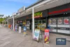 5c/52 Deloraine Street, Lyons, ACT 2606-Image