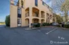 5C/62 Great Eastern Highway, Rivervale, WA 6103