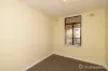 5C/62 Great Eastern Highway, Rivervale, WA 6103-Image