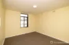5C/62 Great Eastern Highway, Rivervale, WA 6103-Image