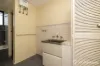 5C/62 Great Eastern Highway, Rivervale, WA 6103-Image