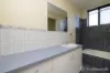 5C/62 Great Eastern Highway, Rivervale, WA 6103-Image