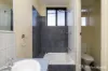 5C/62 Great Eastern Highway, Rivervale, WA 6103-Image