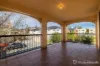 5C/62 Great Eastern Highway, Rivervale, WA 6103-Image