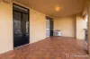 5C/62 Great Eastern Highway, Rivervale, WA 6103-Image