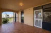 5C/62 Great Eastern Highway, Rivervale, WA 6103-Image