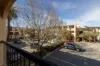5C/62 Great Eastern Highway, Rivervale, WA 6103-Image