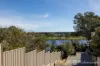 5C/62 Great Eastern Highway, Rivervale, WA 6103-Image
