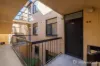 5C/62 Great Eastern Highway, Rivervale, WA 6103-Image