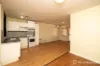 5C/62 Great Eastern Highway, Rivervale, WA 6103-Image