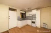 5C/62 Great Eastern Highway, Rivervale, WA 6103-Image