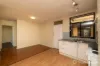 5C/62 Great Eastern Highway, Rivervale, WA 6103-Image