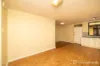 5C/62 Great Eastern Highway, Rivervale, WA 6103-Image