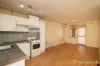 5C/62 Great Eastern Highway, Rivervale, WA 6103-Image