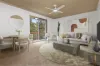 5D/31 Quirk Road, Manly Vale, NSW 2093