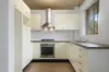 5D/31 Quirk Road, Manly Vale, NSW 2093-Image