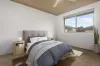 5D/31 Quirk Road, Manly Vale, NSW 2093-Image