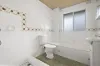 5D/31 Quirk Road, Manly Vale, NSW 2093-Image