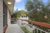 5D/31 Quirk Road, Manly Vale, NSW 2093-Image