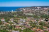 5D/31 Quirk Road, Manly Vale, NSW 2093-Image