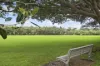 5D/31 Quirk Road, Manly Vale, NSW 2093-Image