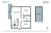 5D/31 Quirk Road, Manly Vale, NSW 2093-Floorplan