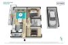 5D/31 Quirk Road, Manly Vale, NSW 2093-Floorplan