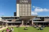 5D/343 Anzac Parade, Kingsford NSW 2032-Image