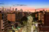 5D/343 Anzac Parade, Kingsford NSW 2032-Image