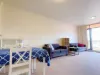5D/343 Anzac Parade, Kingsford NSW 2032-Image