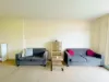5D/343 Anzac Parade, Kingsford NSW 2032-Image
