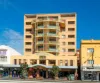 5D/343 Anzac Parade, Kingsford NSW 2032-Image