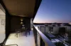 5D/4 Distillery Drive, Pyrmont, NSW 2009