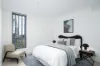 5D/4 Distillery Drive, Pyrmont, NSW 2009-Image