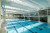 5D/4 Distillery Drive, Pyrmont, NSW 2009-Image