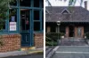 5D/4 Distillery Drive, Pyrmont, NSW 2009-Image