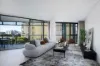 5D/4 Distillery Drive, Pyrmont, NSW 2009-Image